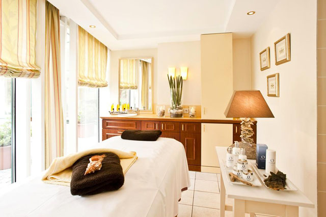 Massage