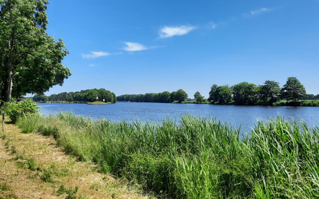 Emsland